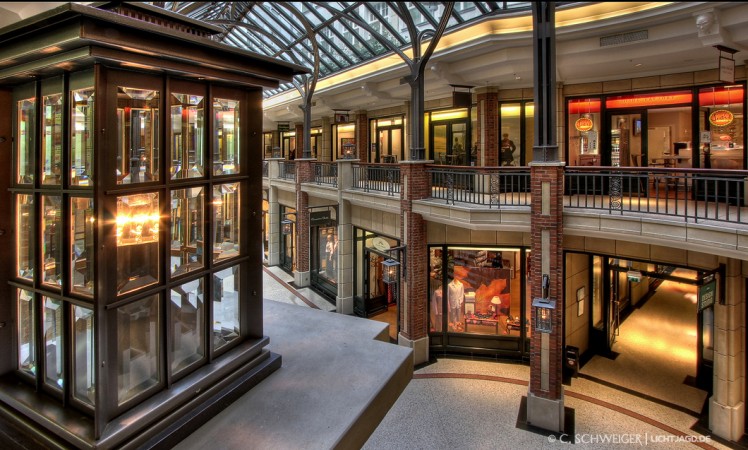 105. Levantehaus-I.jpg